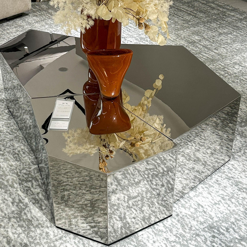 茶几1