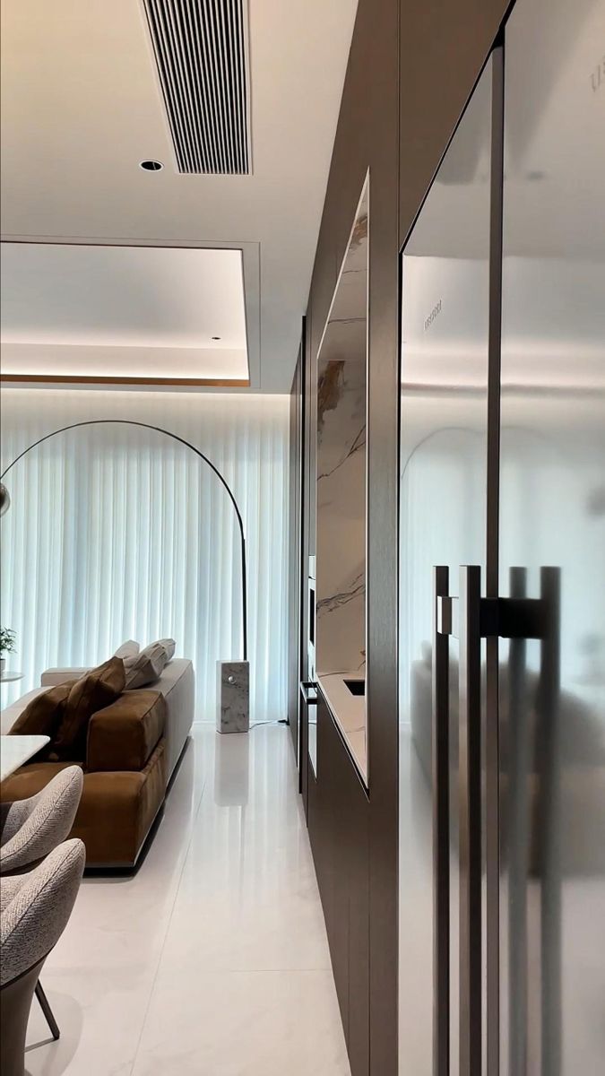 高级感餐边柜 视频封面