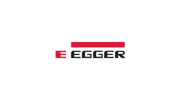 EGGER