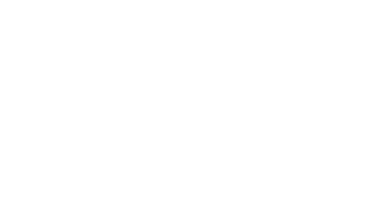 CLEAF