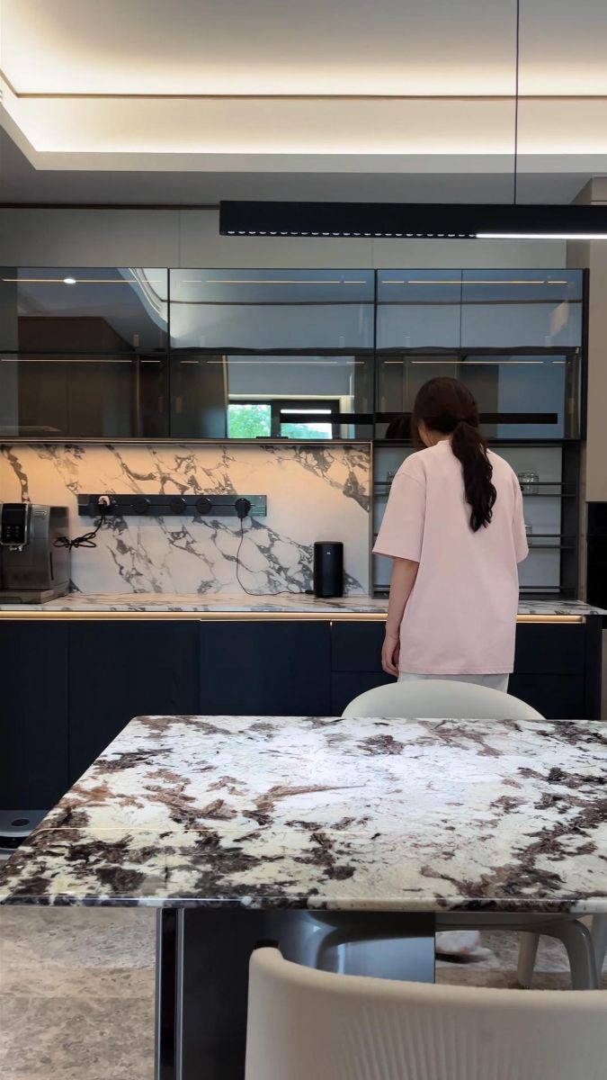 意式餐边柜 视频封面