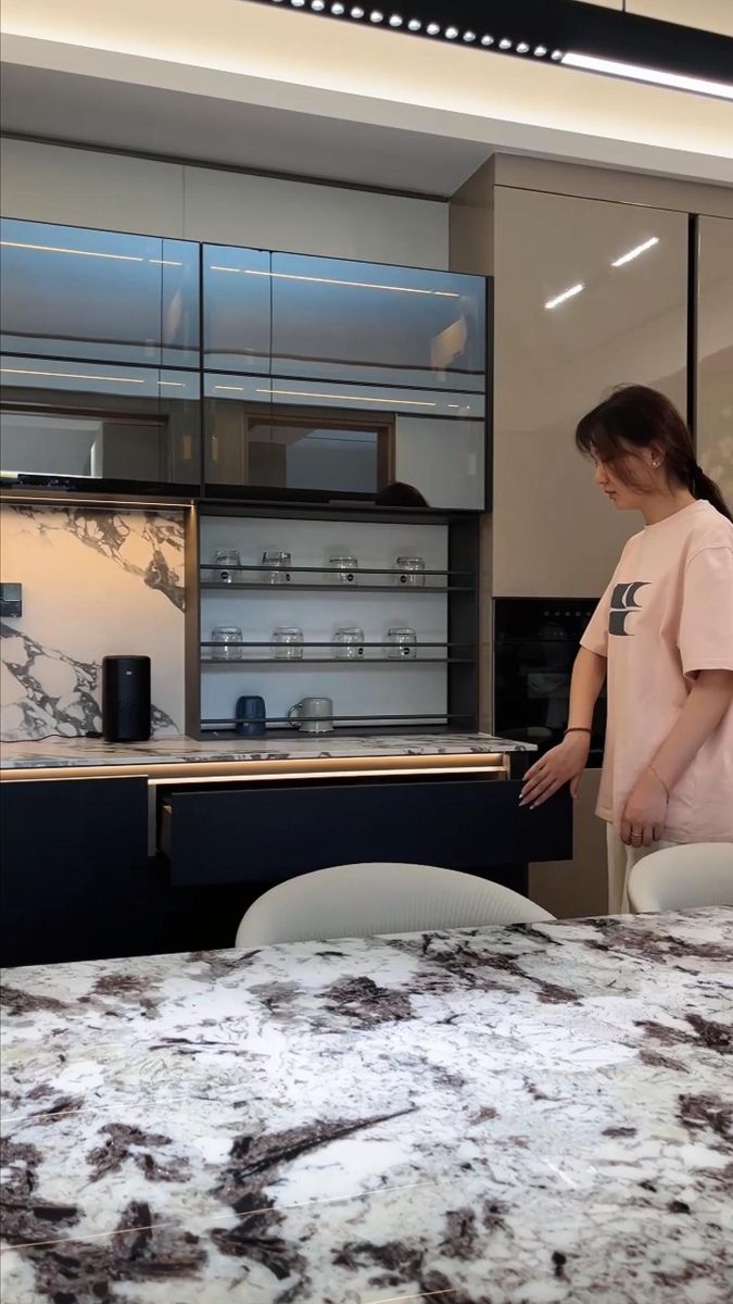 意式餐边柜 视频封面