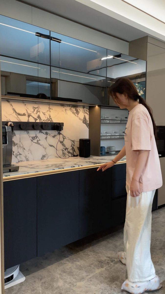 意式餐边柜 视频封面
