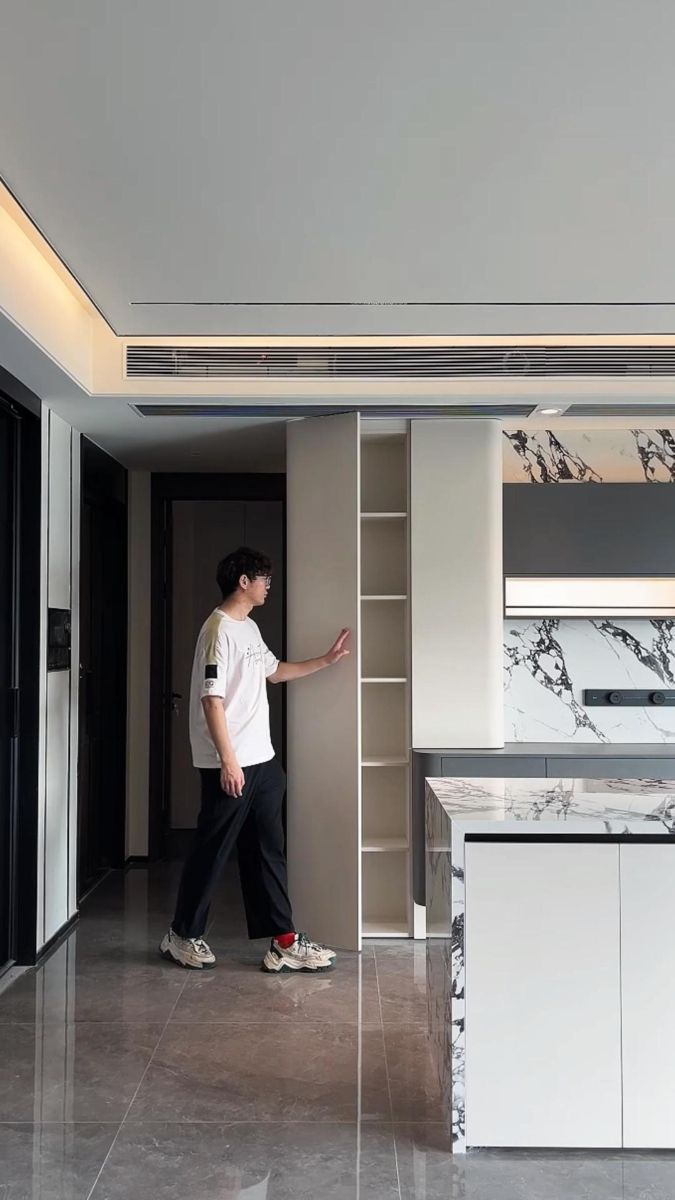 意式高颜值餐边柜 视频封面