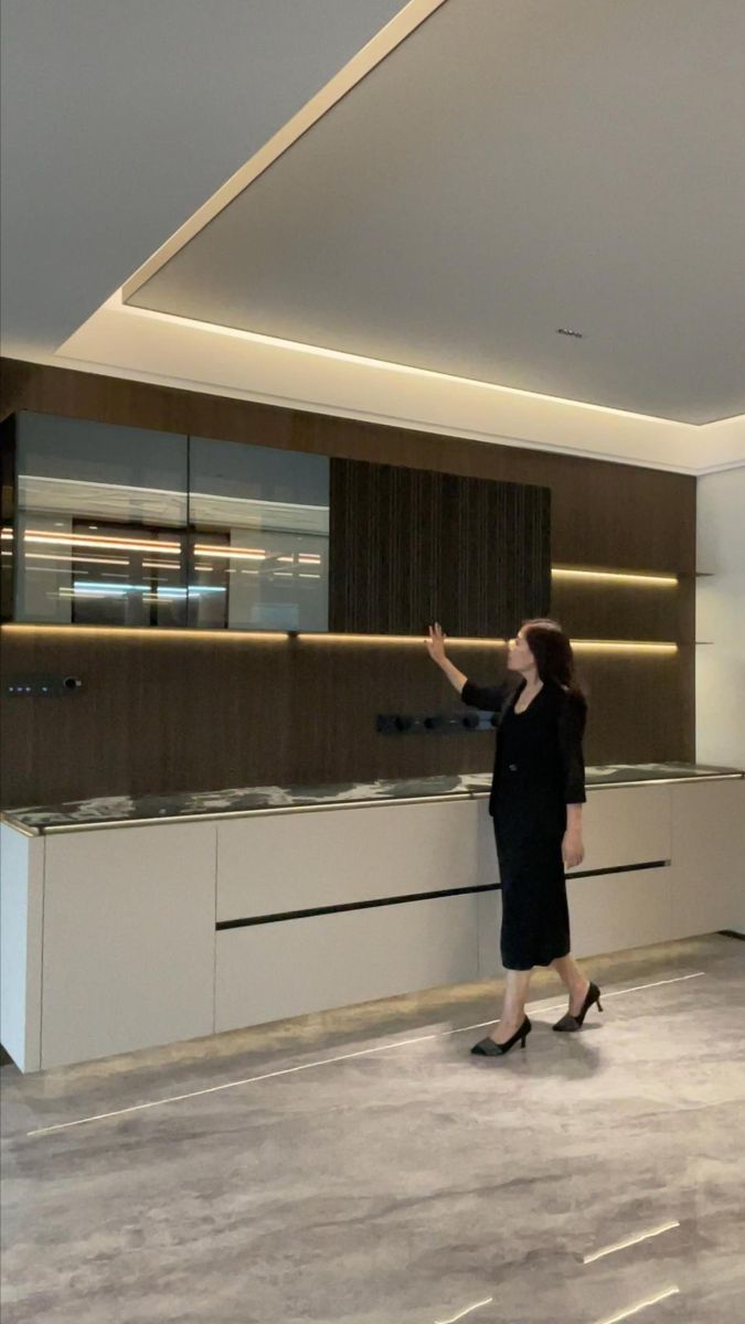 高颜值餐边柜 视频封面