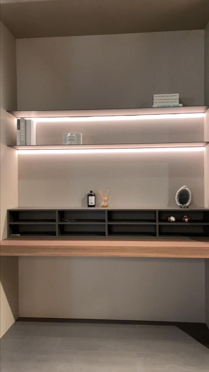衣柜梳妆台 视频封面