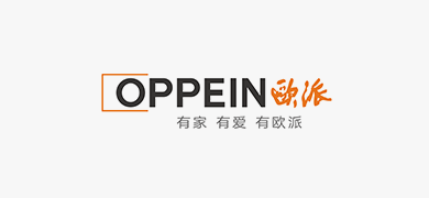 欧派 品牌图片
