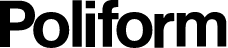 Poliform 品牌图片