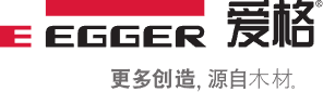 爱格板图片