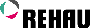 瑞好图片