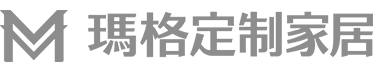 玛格全屋定制图片