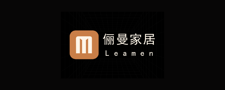 俪曼家居 品牌图片