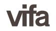 VIFA威法高端定制 品牌图片