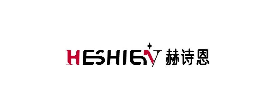赫诗恩图片