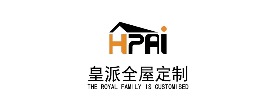 皇派图片