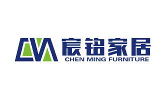 宸铭家居图片