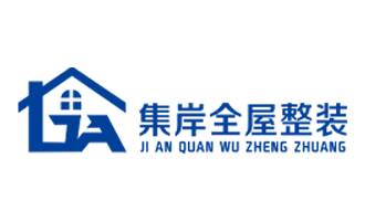 集岸图片