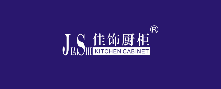 佳饰家居图片