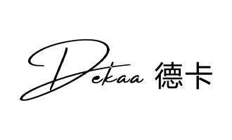 德卡定制 品牌图片