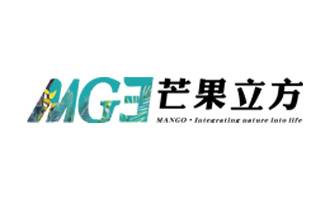 芒果立方图片