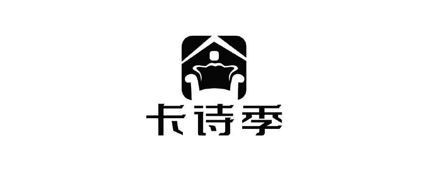 卡诗季图片