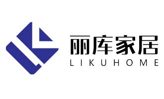 丽库家居图片