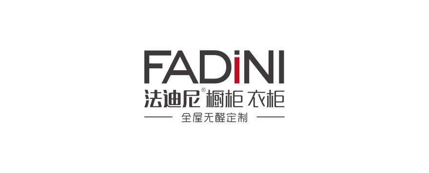 法迪尼图片
