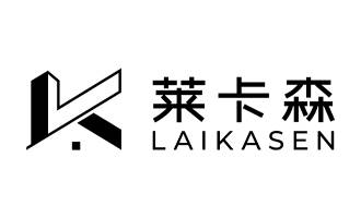 莱卡森图片