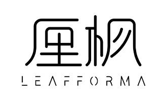 厘枫图片