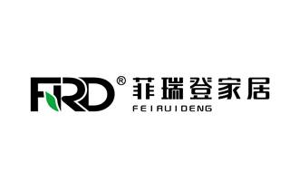 菲瑞登家居图片