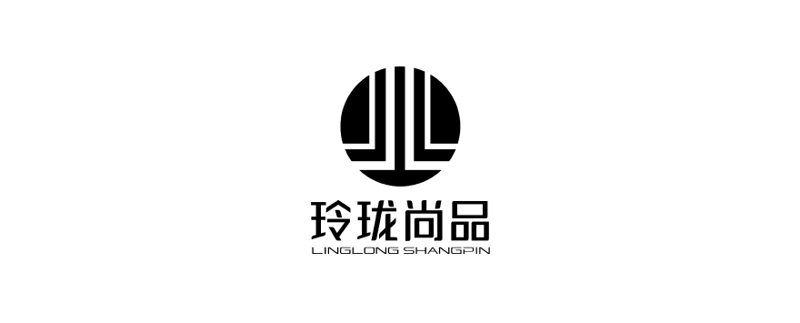 玲珑尚品图片