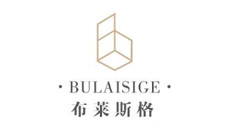 布莱斯格图片