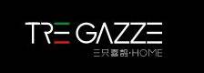 三只喜鹊 品牌图片