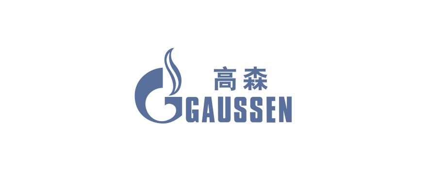 高森图片
