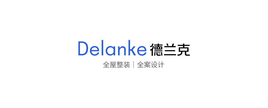 德兰克图片