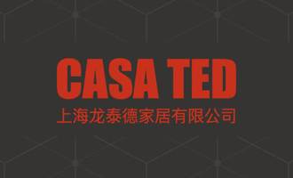 龙泰德图片