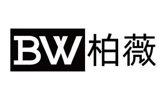 柏薇图片