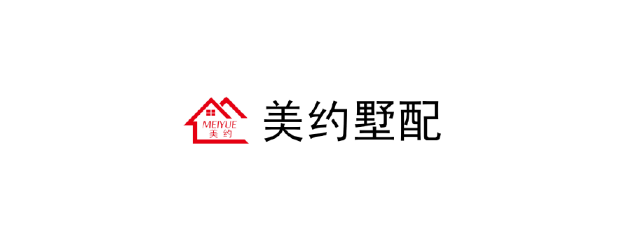 美约墅配图片