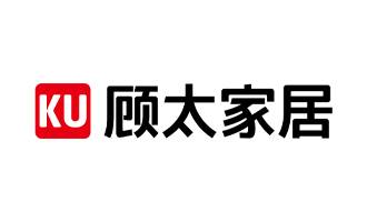 顾太家居图片