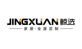 鲸选图片