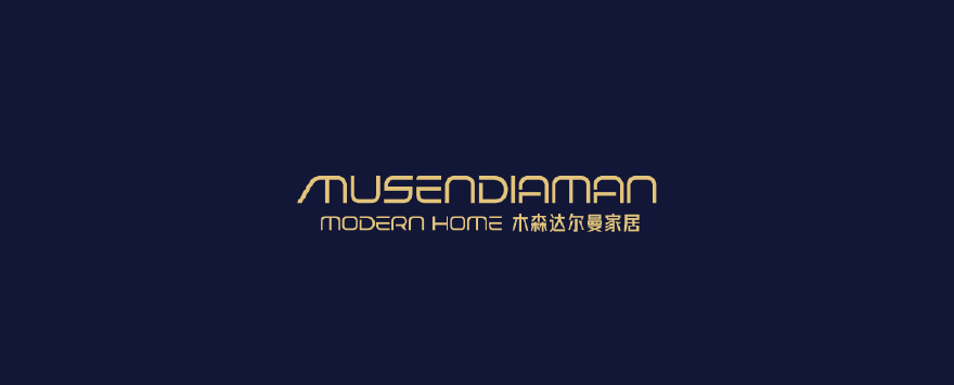 木森达尔曼图片