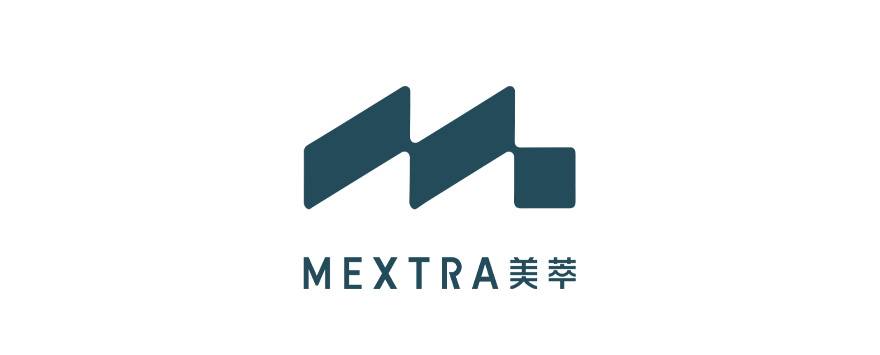 美萃图片