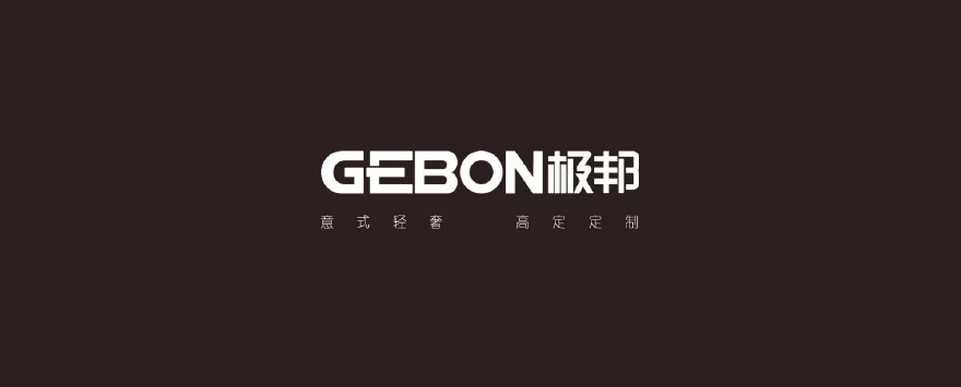 极邦图片