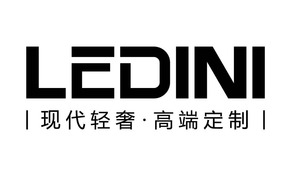 雷狄尼图片