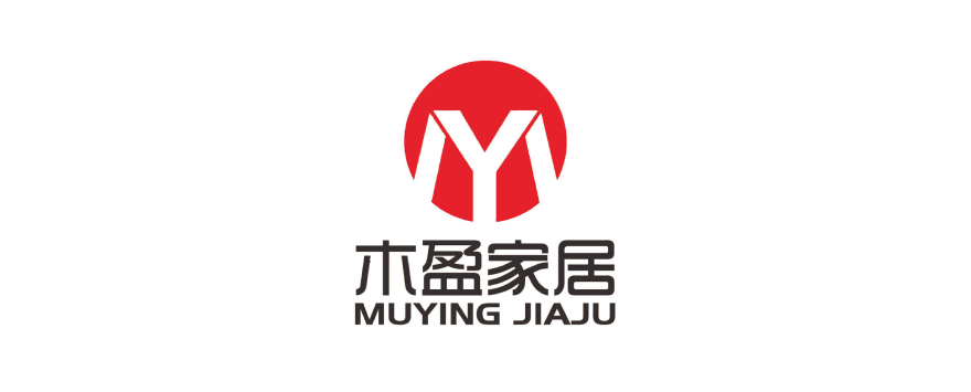 木盈家居图片