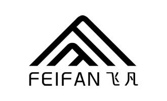 飞凡全屋定制图片