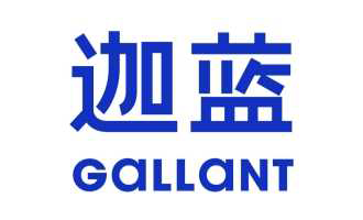 迦蓝全屋定制图片