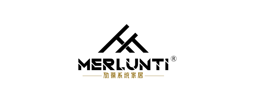 劢葆系统家居图片
