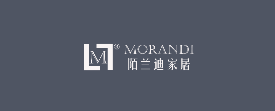 陌兰迪图片