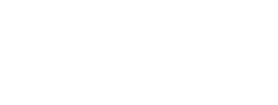 左尚明舍 品牌图片